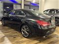 MERCEDES CLASSE CLA CLA 220 CDI Automatic Sport