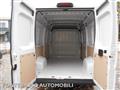 FIAT DUCATO 35 2.3 MJT POWER 160CV PM-TM Furgone