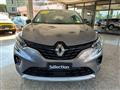 RENAULT NUOVO CAPTUR HYBRID Captur Full Hybrid E-Tech 145 CV Zen