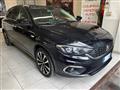 FIAT TIPO 1.6 Mjt S&S DCT 5 porte Lounge