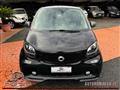 SMART FORTWO 70 1.0 twinamic Superpassion PREZZO PROMO!