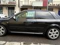 AUDI A3 S3 1.8T 209 CV