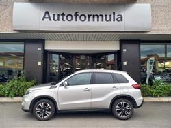 SUZUKI VITARA 1.4 Hybrid 4WD AllGrip Top