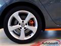 VOLKSWAGEN GOLF PERFORMANCE 2.0 245 CV TSI DSG 5p. BMT