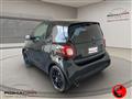 SMART FORTWO 90 0.9 Turbo Prime