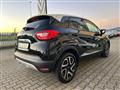 RENAULT CAPTUR dCi 8V 90 CV Start&Stop Energy Intens