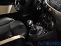 FIAT 500 1.2 S SPORT NEOPATENTATI