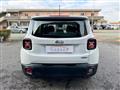 JEEP RENEGADE Longitude 1.6 MultiJet