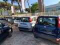 FIAT PANDA 0.9 TwinAir Turbo GPL Trekking CERCHI,CLIMA ..