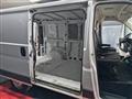 FIAT DUCATO 2.0 MJT 115 - FABIANOAUTO