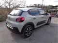 CITROEN C3 1200 PURETECH SHINE 83CV NAVI CARPLAY KEYLESS"16