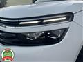 CITROEN C5 AIRCROSS BlueHDi 130 S&S EAT8 Shine - Automatica -