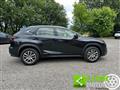 LEXUS NX Hybrid 197 CV 4WD UNICO PROPRIETARIO