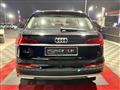 AUDI Q5 30 TDI S tronic Business * AUTOMATICA *