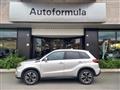 SUZUKI VITARA 1.4 Hybrid 4WD AllGrip Top