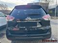 NISSAN X-TRAIL 1.6 dCi 4WD Tekna