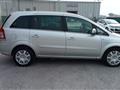 OPEL ZAFIRA CIVIT. M. - 1.6 16V ecoM 150CV Turbo One