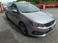 PEUGEOT 308 BlueHDi 120 S&S EAT6 SW Allure