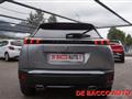 PEUGEOT 2008 PureTech 130 S&S Allure