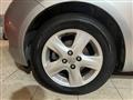 TOYOTA YARIS 1.0 3 porte Sol