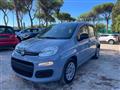 FIAT PANDA 1.0cc HYBRID 70cv BLUETOOTH CLIMA STEREO