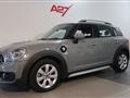 MINI COUNTRYMAN HYBRID Mini 1.5 Cooper SE Hype Countryman ALL4 Automatica