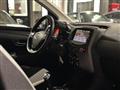 TOYOTA AYGO 1.0 VVT-i 72 CV 5 porte