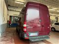 MERCEDES SPRINTER CAMBIO AUTOMATICO CDI TA Furgone Pro