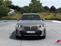 BMW X5 xDrive40i Msport