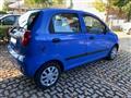 CHEVROLET MATIZ 800 S Automatiz