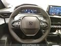 PEUGEOT 208 PureTech 100 Stop&Start 5 porte Allure