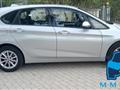 BMW SERIE 2 ACTIVE TOURER d Active Tourer Advantage