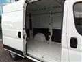 CITROEN JUMPER 33 BlueHDi 120 S&S PLM-TM Furgone