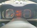 FIAT PANDA 1.2