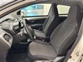 CITROEN C1 Airscape VTi 68 5 porte Shine