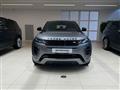 LAND ROVER RANGE ROVER EVOQUE HYBRID Range Rover Evoque 2.0D I4 163 CV AWD Auto R-Dynamic S