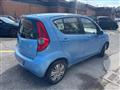 OPEL Agila 1.2 16V Club