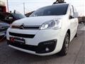 CITROEN BERLINGO 1.6hdi N1 5 Posti, introvabile 40000km certificati