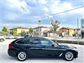 BMW SERIE 5 TOURING d xDrive 249CV Touring Business Autom. INT. PELLE