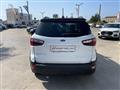 FORD EcoSport 1.0 EcoBoost 125 CV S&S ACTIVE