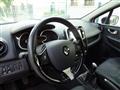 RENAULT CLIO SPORTER Sporter 1.5dCi PREZZO FINO 09.11,GARANZIA,OK NEOP.