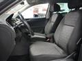 VOLKSWAGEN TIGUAN 2.0 TDI 150 CV SCR DSG Life