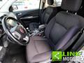 FIAT FREEMONT 2.0 Mjt 140  Lounge