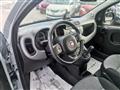 FIAT PANDA 0.9 TwinAir Turbo Natural Power Lounge