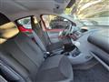 TOYOTA Aygo 1.0 12V VVT-i 5 porte Now