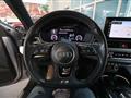 AUDI A4 AVANT 45 TFSI Avant Quattro S-Tronic S-Line