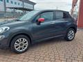 FIAT 500X 1.3 MultiJet 95 CV Business E6B  80.000  KM