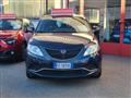 LANCIA YPSILON 1.2 69 CV 5 porte Gold