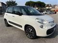 FIAT 500L 0.9 146,920km TwinAir Turbo Natural Power Lounge