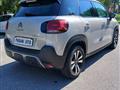 CITROEN C3 AIRCROSS C3 Aircross PureTech 110 S&S Feel